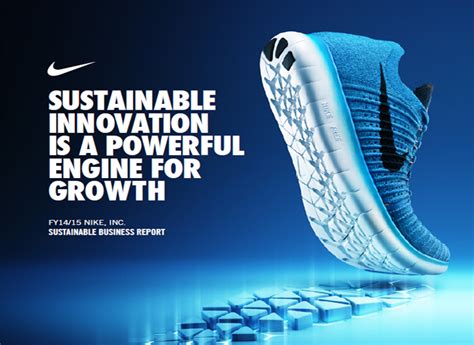 nike better world fake|nike sustainability report 2023.